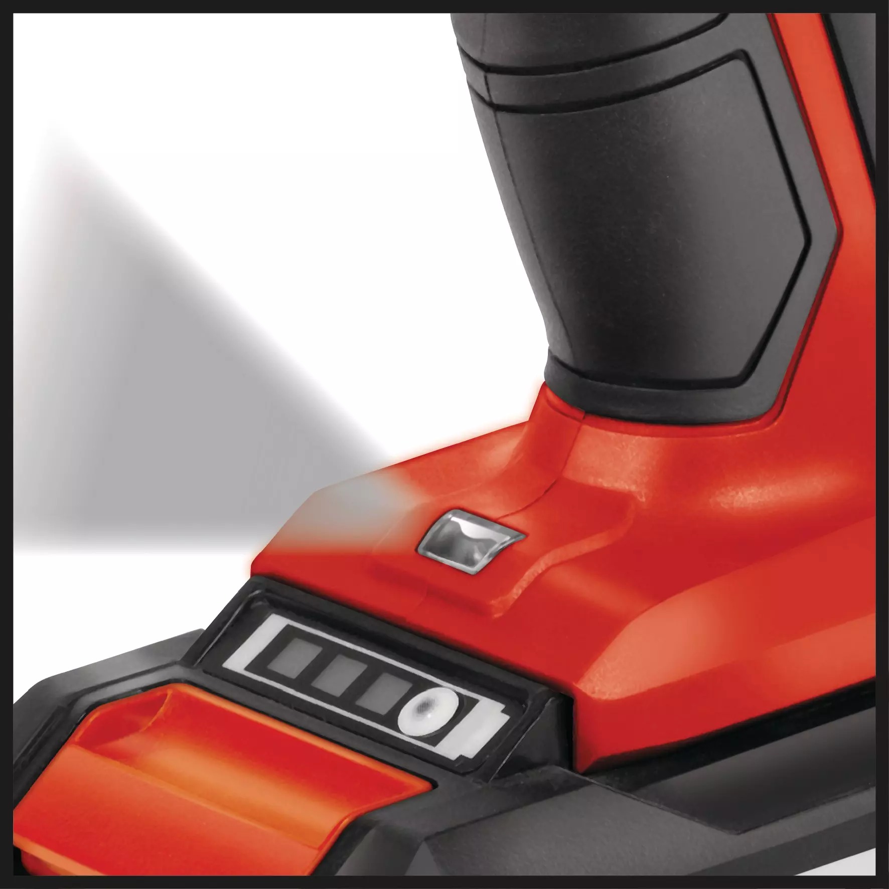 einhell-classic-cordless-drill-4514101-detail_image-002