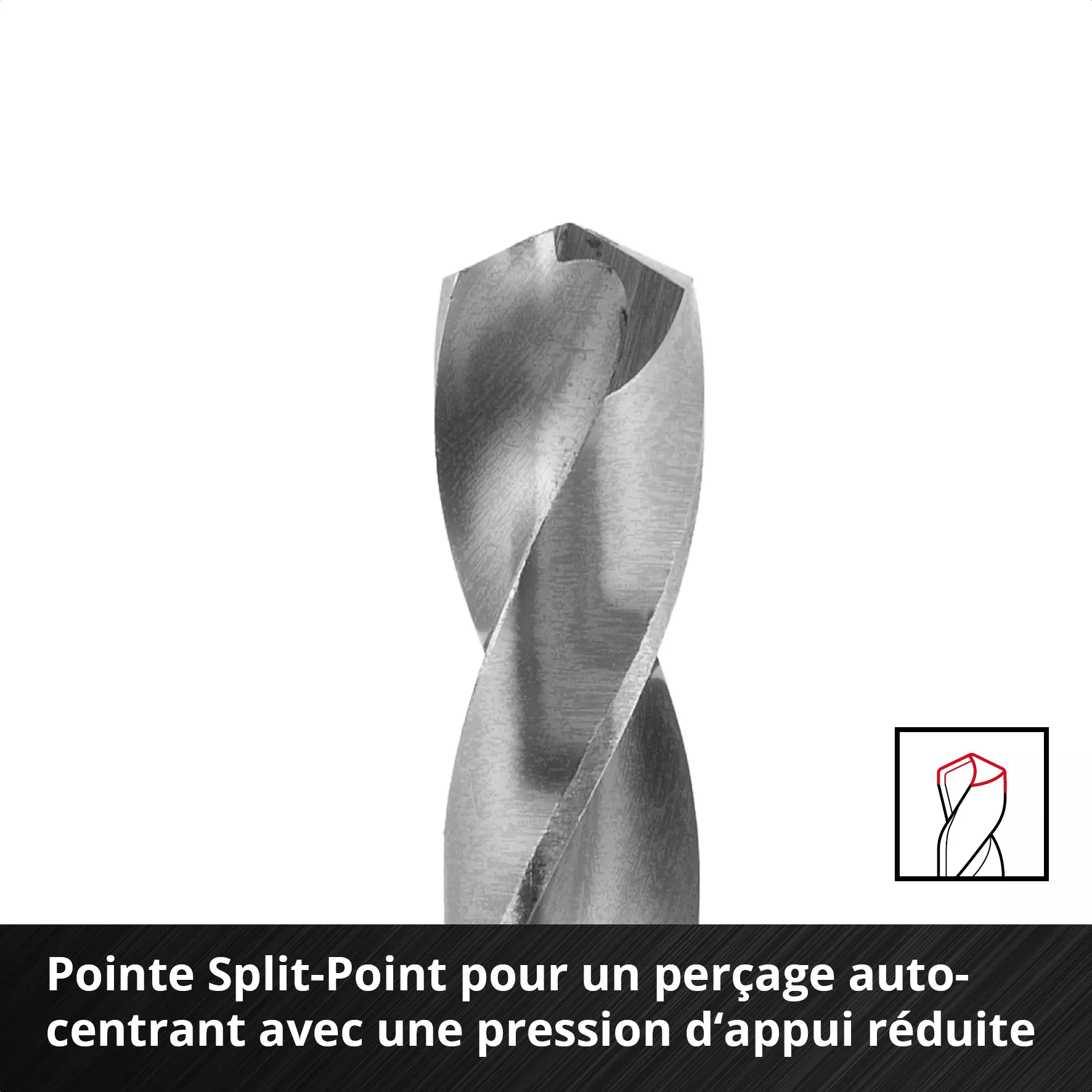 einhell-accessory-kwb-bitsets-49108798-detail_image-002