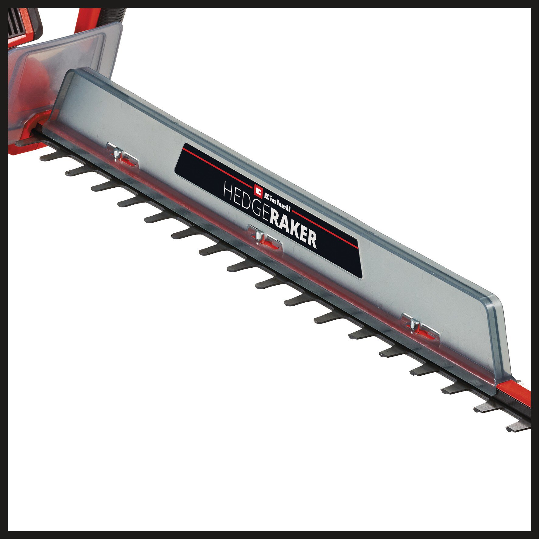 einhell-expert-cordless-hedge-trimmer-3410965-detail_image-002