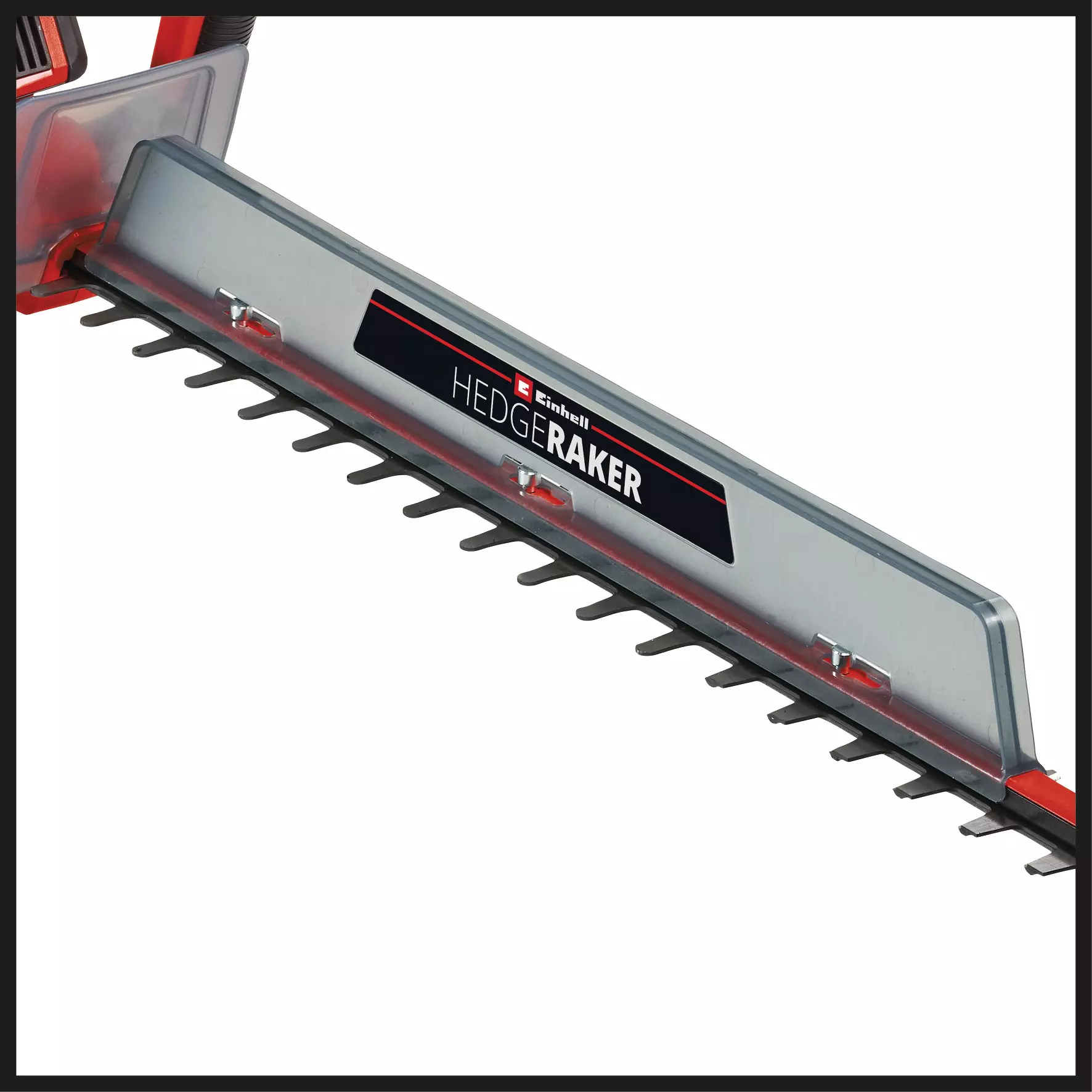 einhell-expert-cordless-hedge-trimmer-3410965-detail_image-002