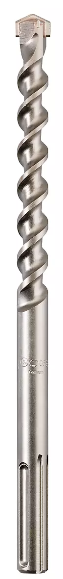 kwb-premium-drill-stone-and-concrete-49193416-productimage-001