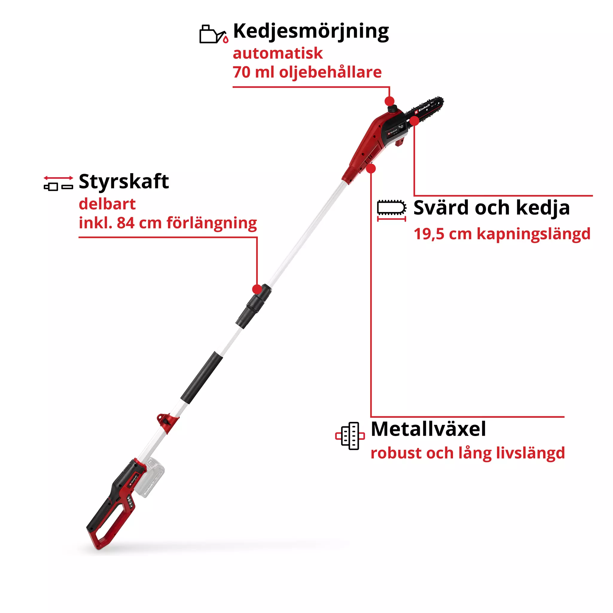 einhell-classic-cl-pole-mounted-powered-pruner-3410581-key_feature_image-001