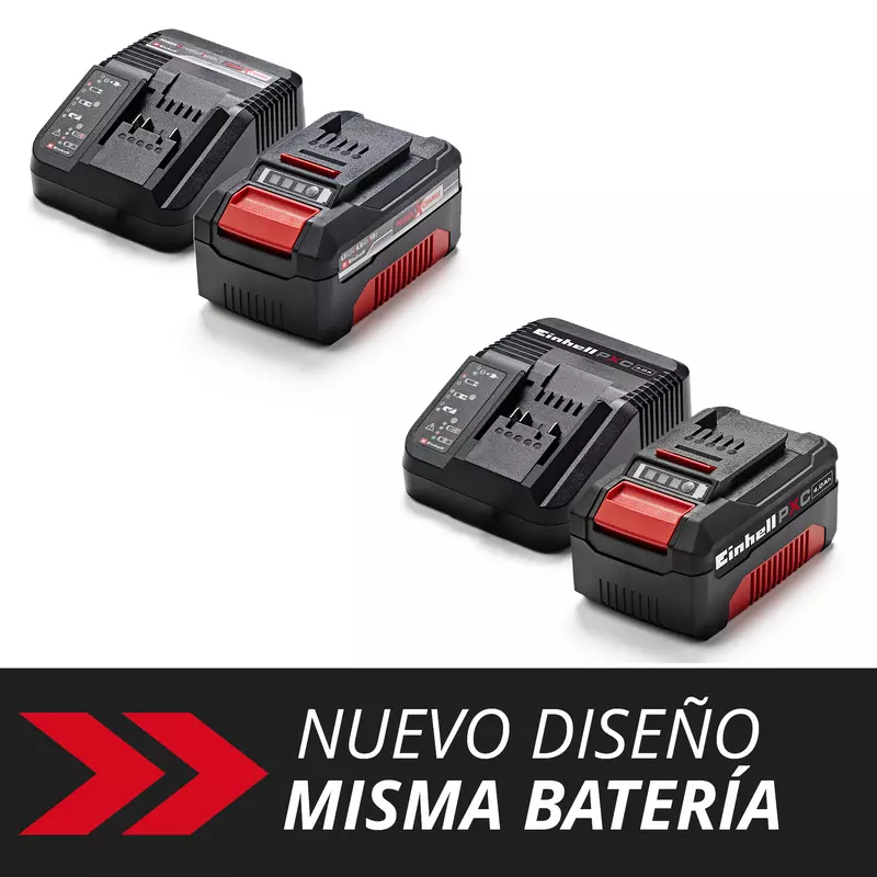 einhell-accessory-pxc-starter-kit-4512042-info_graphic_battery-001