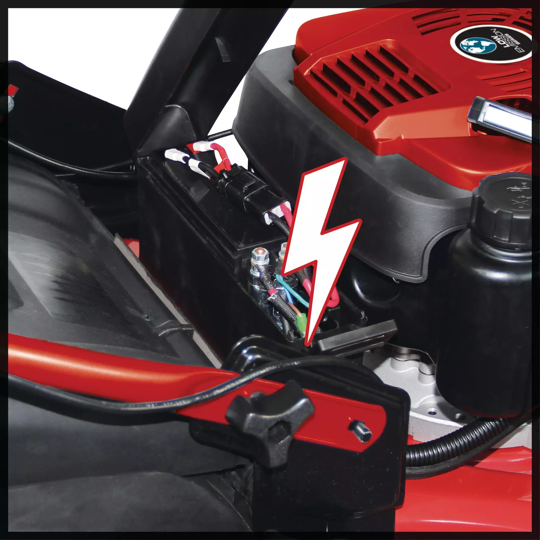 einhell-classic-petrol-lawn-mower-3404355-detail_image-007