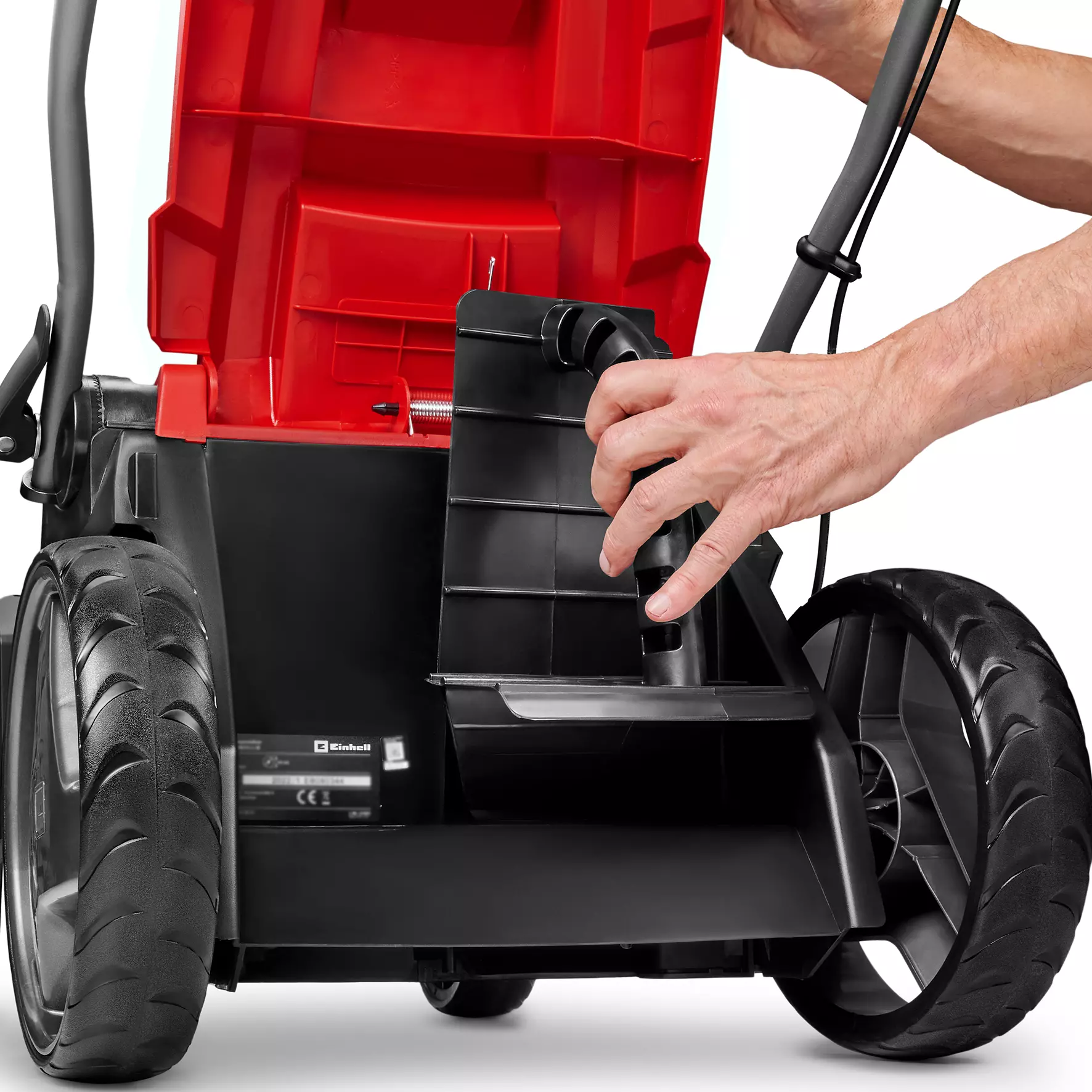 einhell-expert-cordless-lawn-mower-3413246-detail_image-002