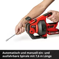 einhell-expert-cordless-drain-cleaner-4514160-detail_image-002