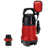 einhell-classic-dirt-water-pump-4170682-productimage-001