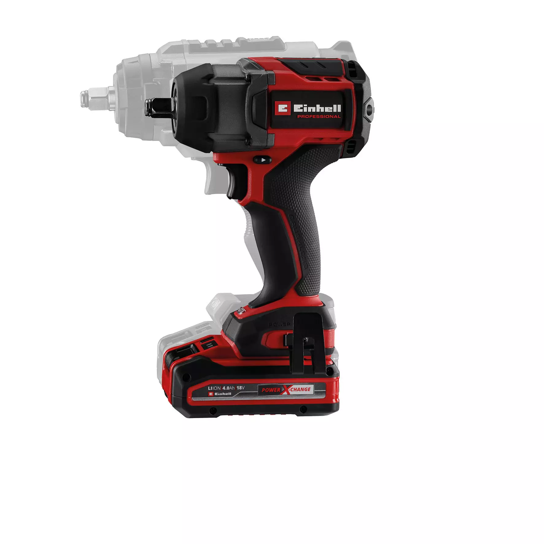 einhell-professional-cordless-impact-wrench-4510065-detail_image-001