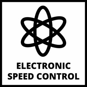 GE-CT 18/33 Li E-Solo