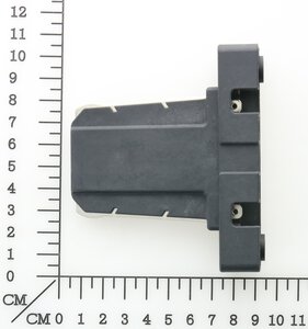 Ladekontakt