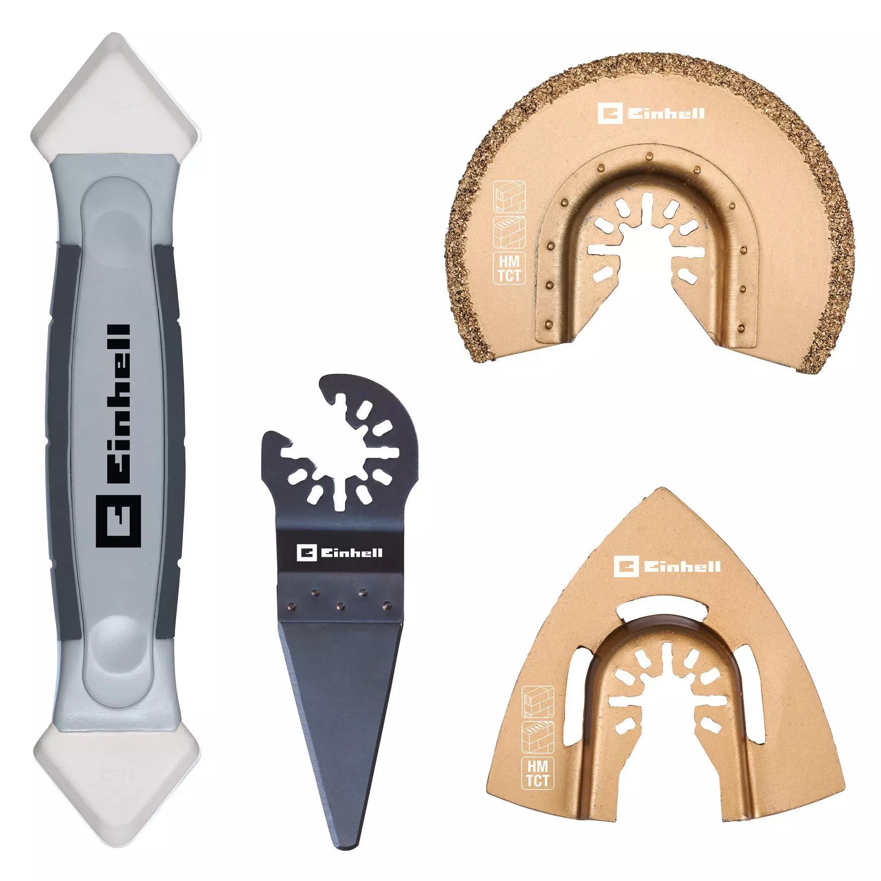 einhell-by-kwb-multi-function-tools-49708750-productimage-001