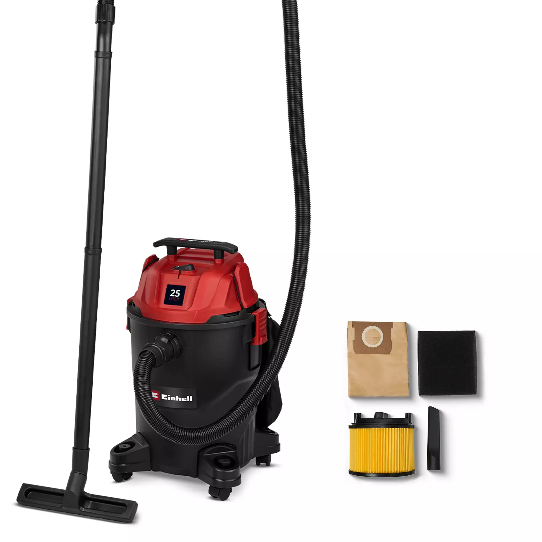 einhell-classic-wet-dry-vacuum-cleaner-elect-2347420-productimage-001