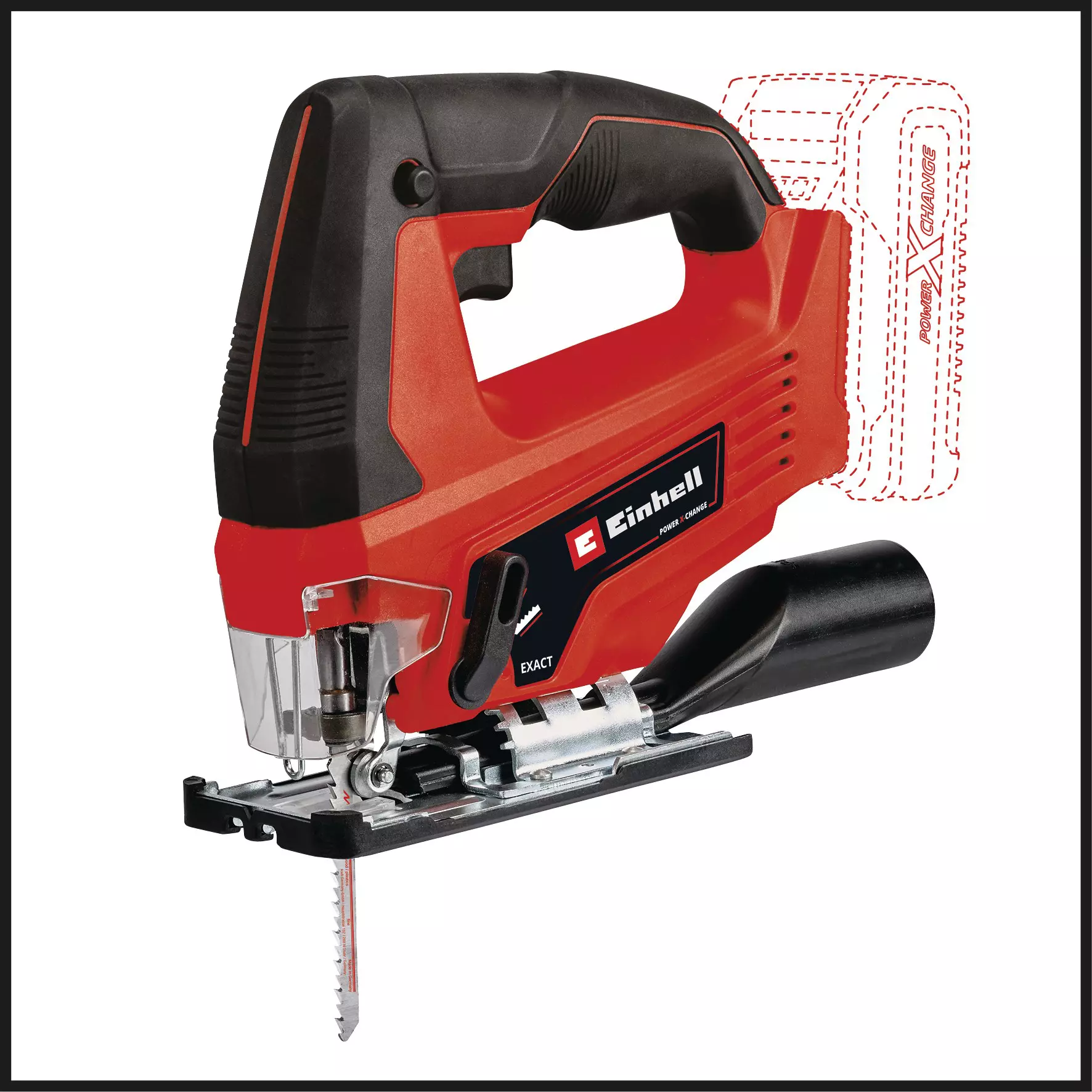 einhell-classic-power-tool-kit-4326371-detail_image-003