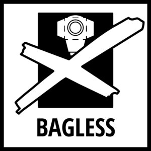 TE-SV 18 Li (1x4,0Ah)