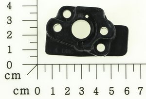 intake socket - Einhell Service