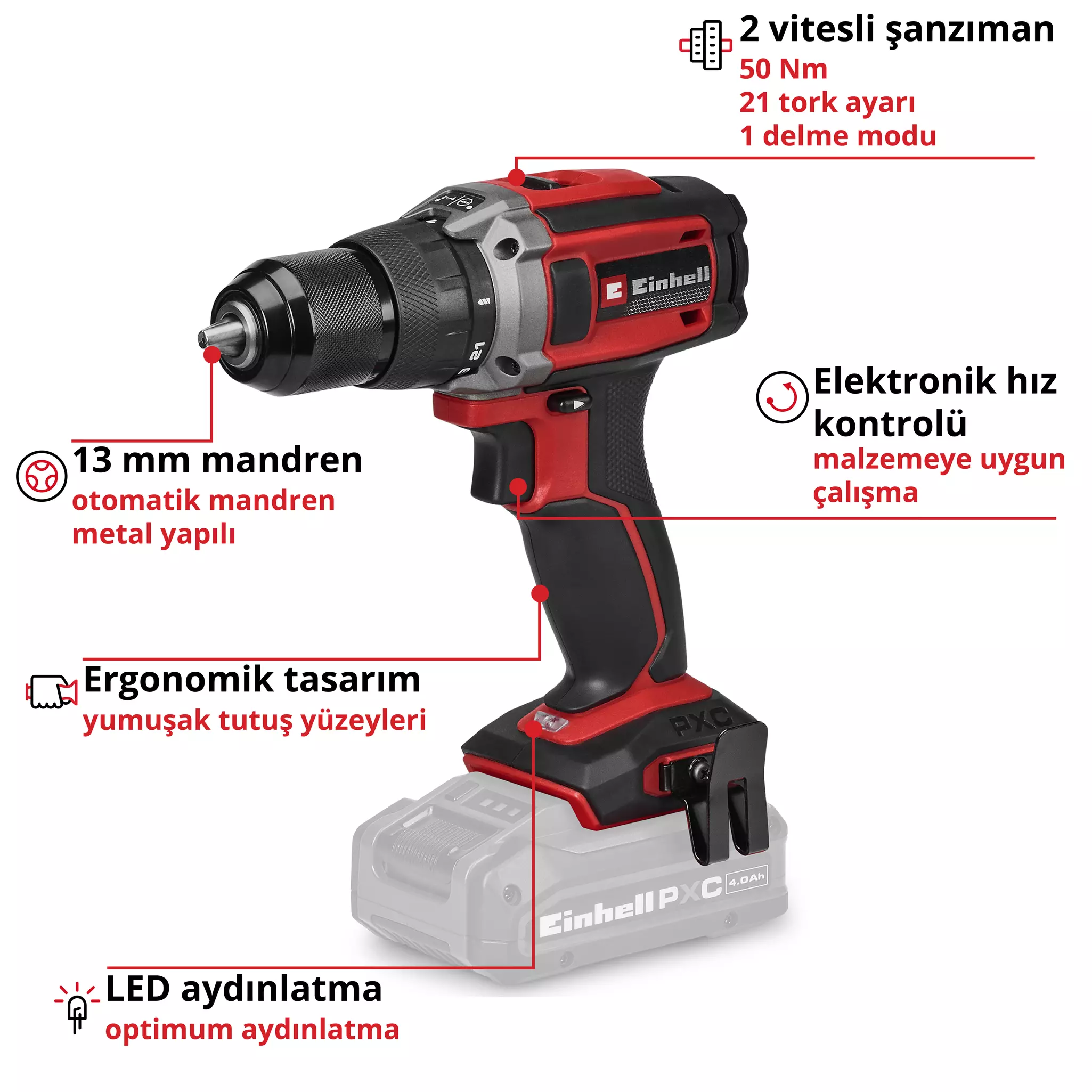 einhell-expert-cordless-drill-4514345-key_feature_image-001