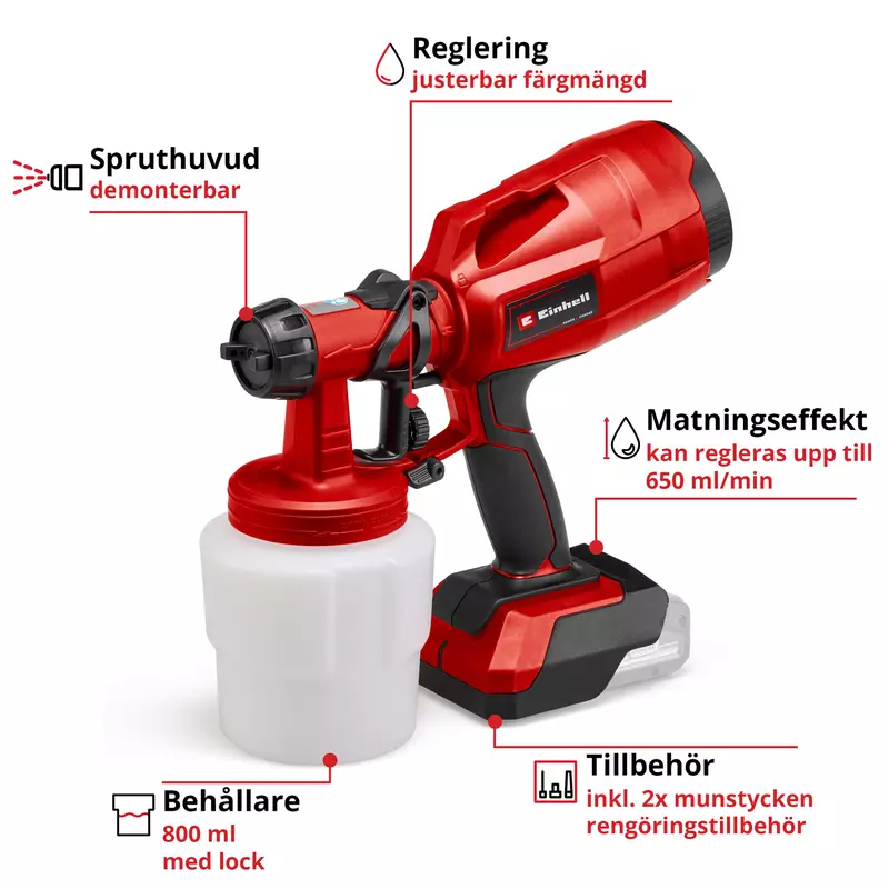 einhell-classic-clpaint-spray-sys-spray-gun-4260025-key_feature_image-001