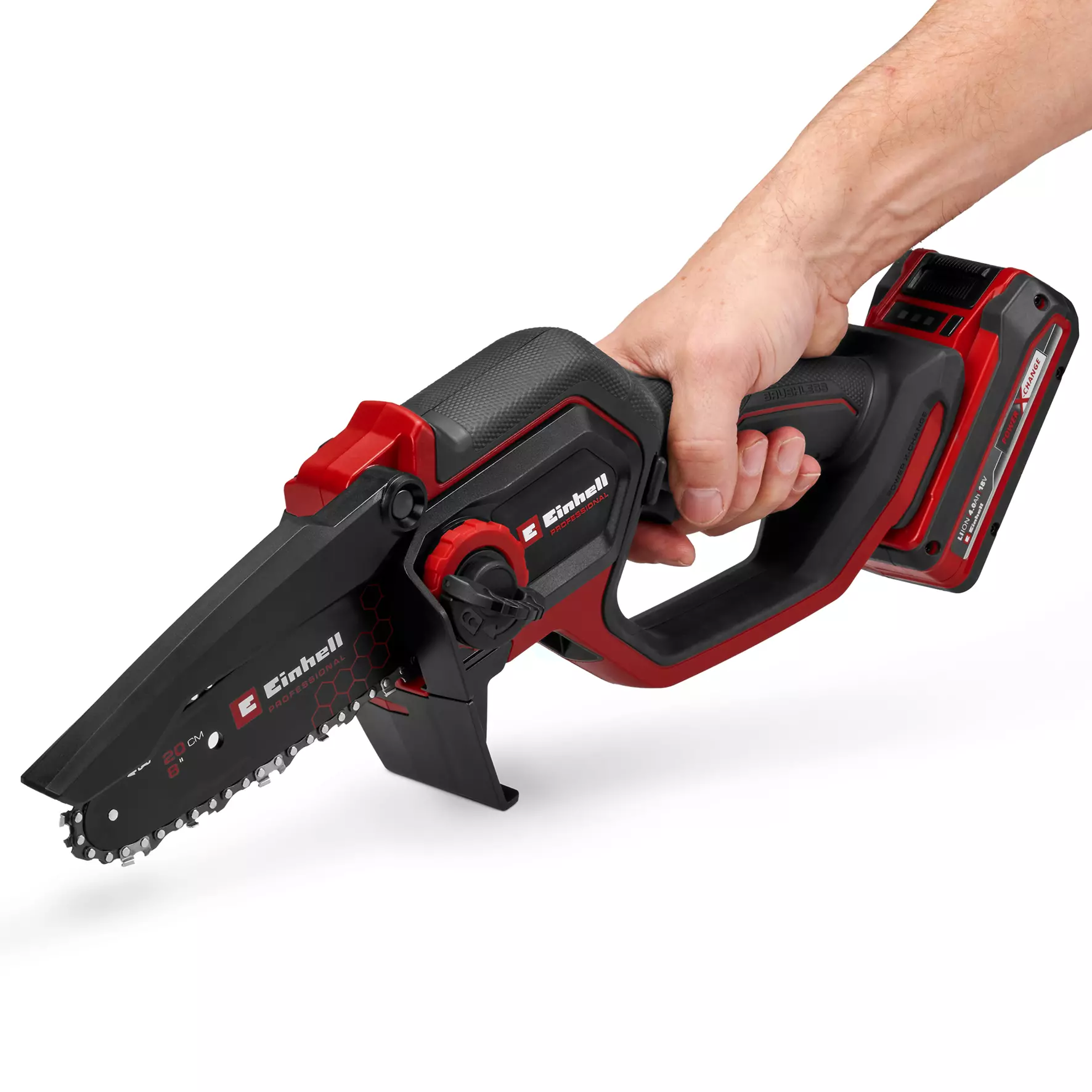 einhell-professional-cordless-pruning-chain-saw-4600080-detail_image-003