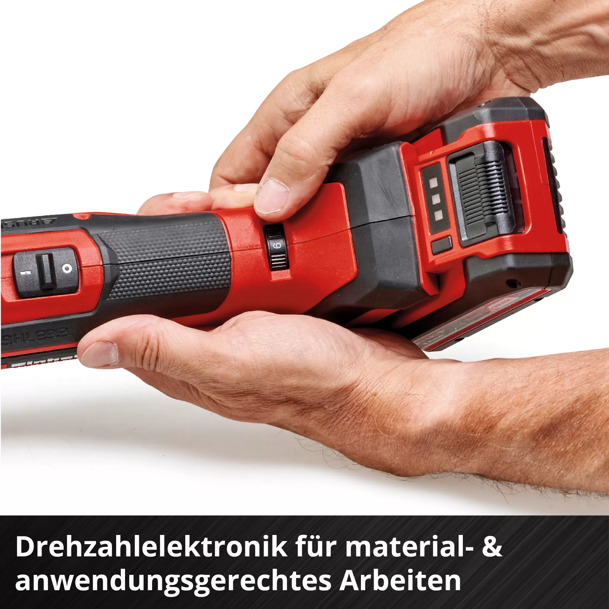 einhell-professional-cordless-multifunctional-tool-4465192-detail_image-003