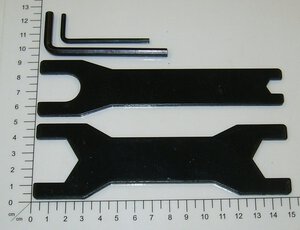 Werkzeug