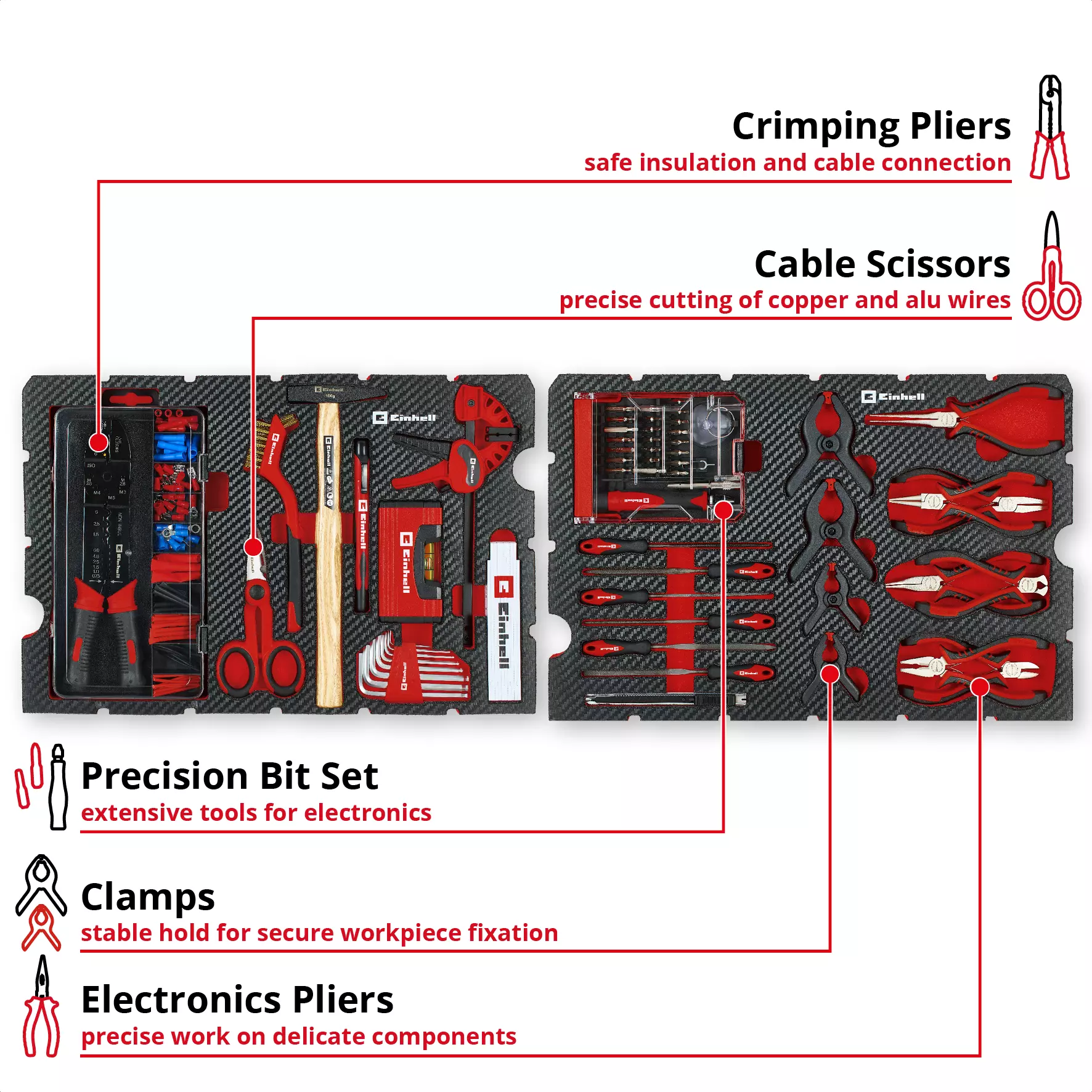 einhell-handtools-tool-case-sets-49370512-key_feature_image-001