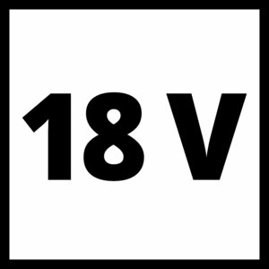 18V 5,2Ah P-X-C Plus; EX; NA