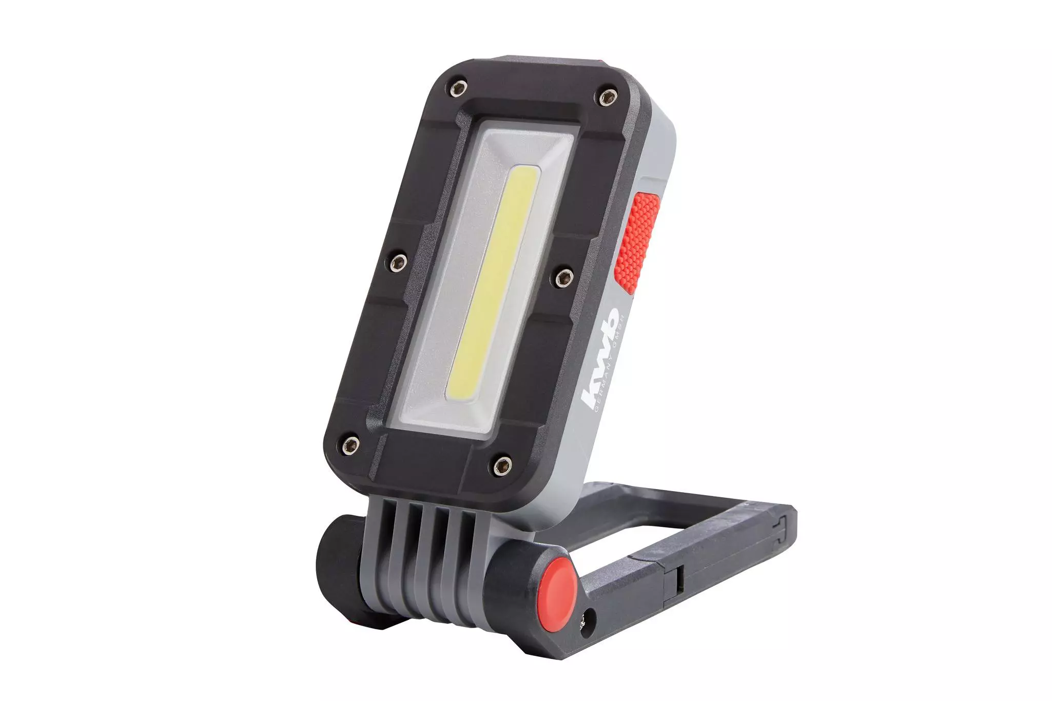 kwb-diy-surface-radiator-49948910-productimage-101