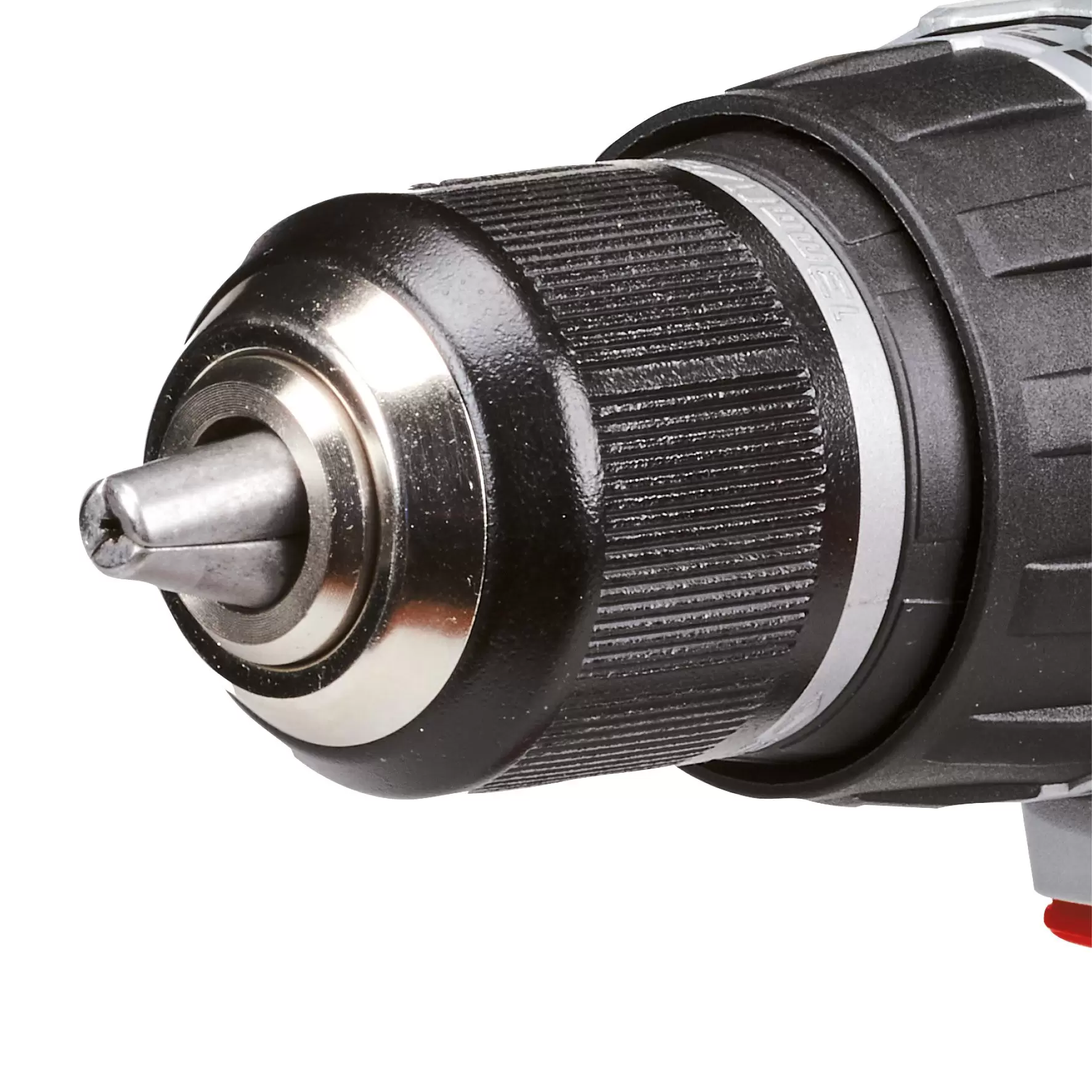 einhell-professional-cordless-impact-drill-4514284-detail_image-102