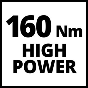 TE-CI 18/160 Li-Solo