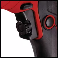 einhell-expert-rotary-hammer-4257970-detail_image-004