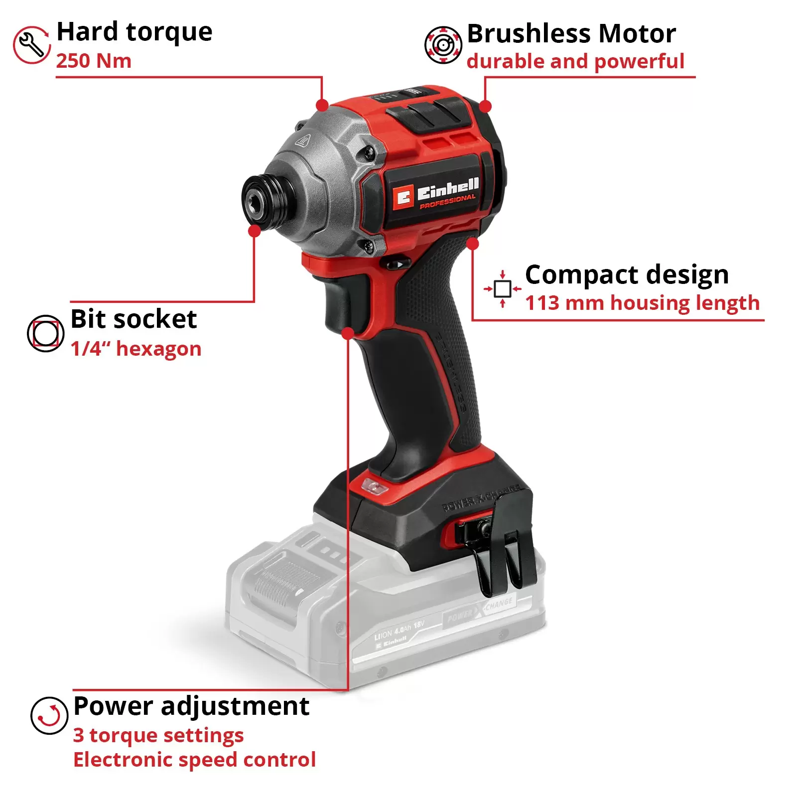 einhell-professional-power-tool-kit-3001487-key_feature_image-001