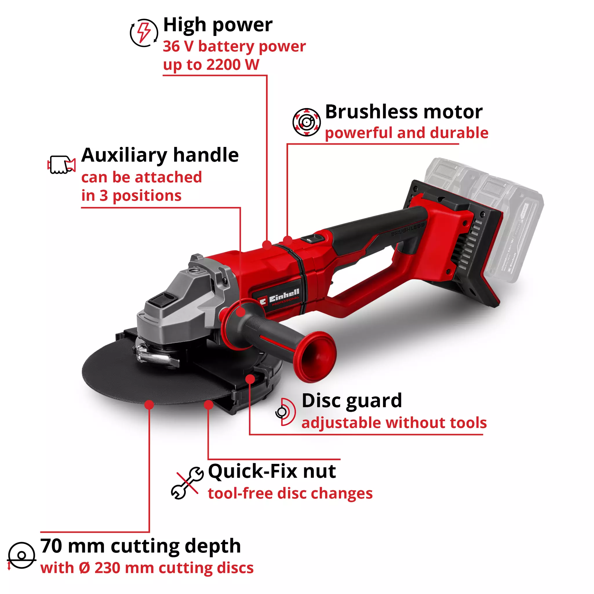 einhell-professional-cordless-angle-grinder-4431160-key_feature_image-001