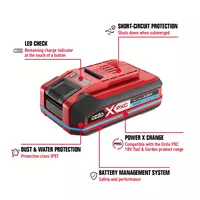 ozito-battery-3001155-productimage-103