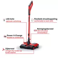 einhell-expert-cordless-sweeper-2352050-key_feature_image-001