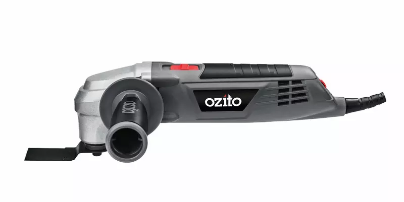 ozito-multifunctional-tool-61001354-productimage-101