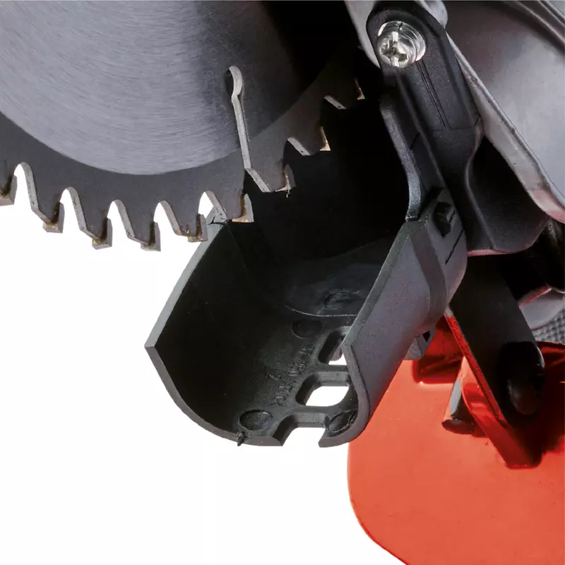 einhell-classic-sliding-mitre-saw-4300395-detail_image-001