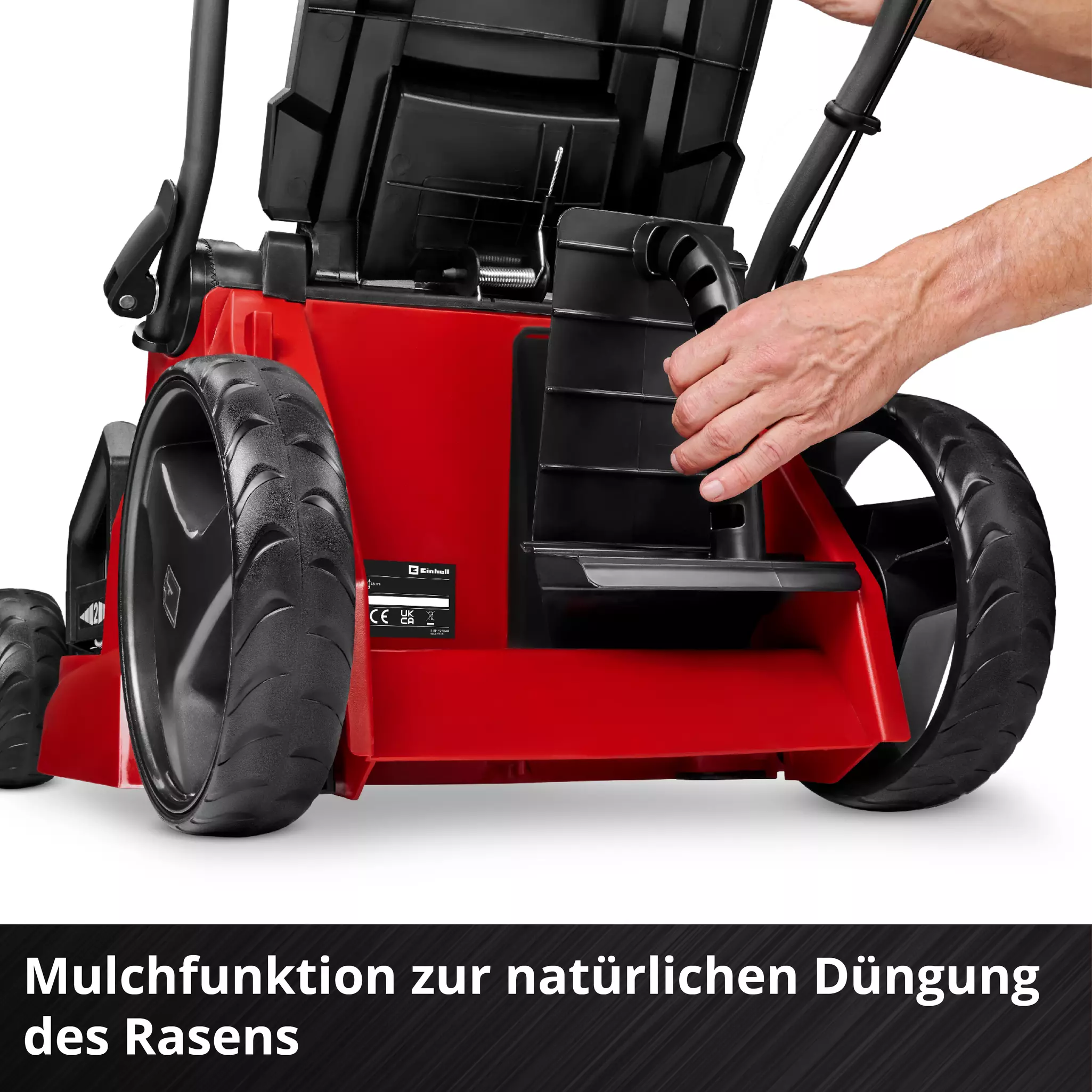 einhell-expert-cordless-lawn-mower-3413234-detail_image-003