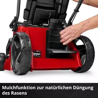 einhell-expert-cordless-lawn-mower-3413234-detail_image-003