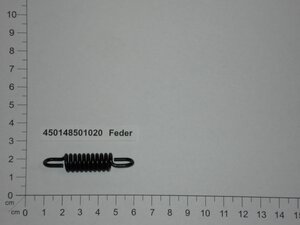 Feder
