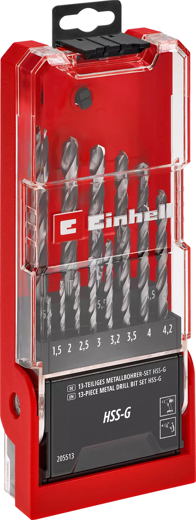 einhell-accessory-kwb-drill-sets-49205513-example_usage-501