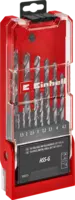 einhell-accessory-kwb-drill-sets-49205513-example_usage-501