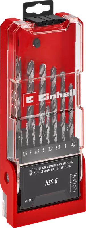 einhell-accessory-kwb-drill-sets-49205513-example_usage-501