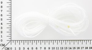 lifting rope