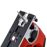 einhell-expert-cordless-jig-saw-4321200-detail_image-001