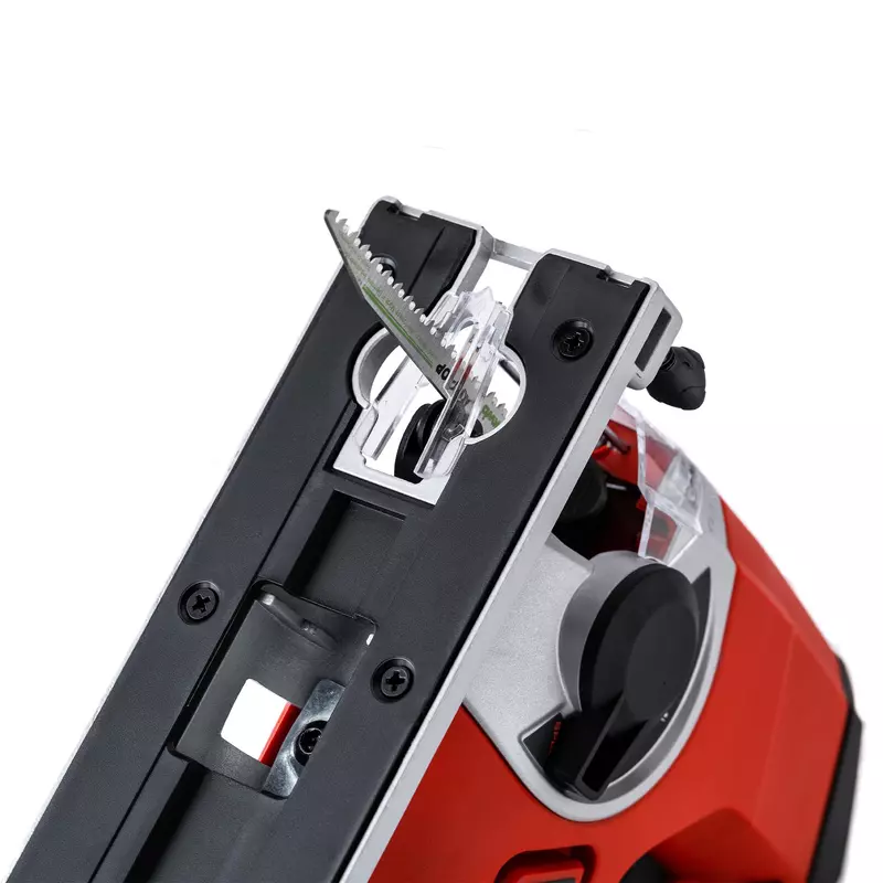 einhell-expert-cordless-jig-saw-4321200-detail_image-001