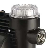 einhell-expert-garden-pump-4180134-detail_image-107