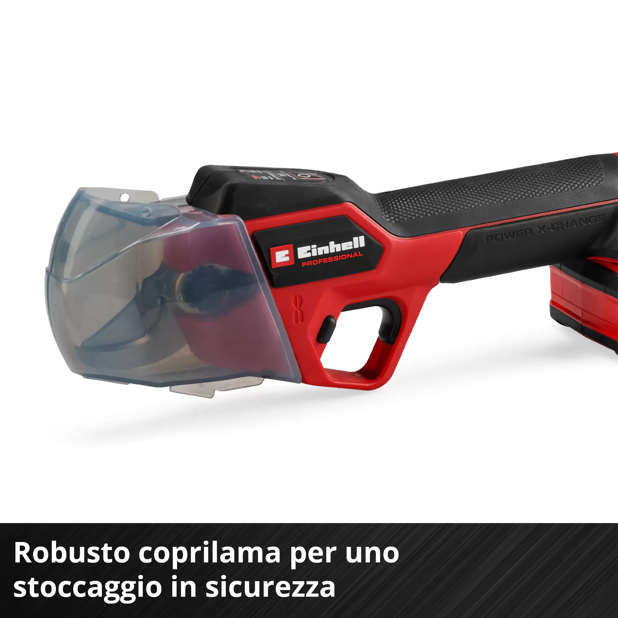 einhell-professional-cordless-pruning-shears-3408320-detail_image-005