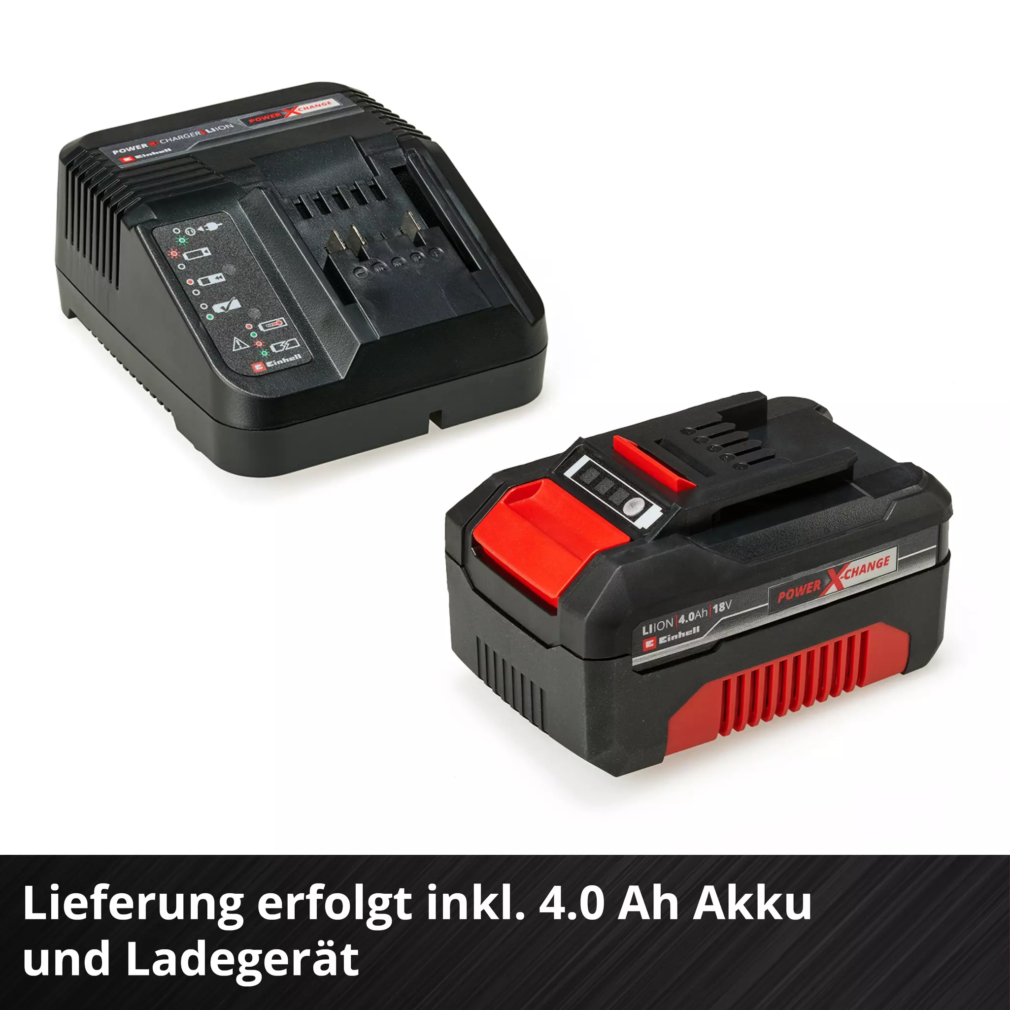 einhell-classic-cordless-scarifier-aerator-4326402-detail_image-006