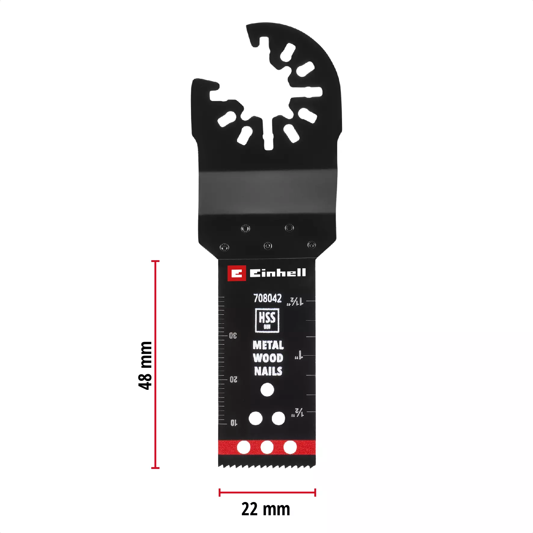 einhell-accessory-kwb-mt-plunge-cut-saw-blades-49708042-accessory-001
