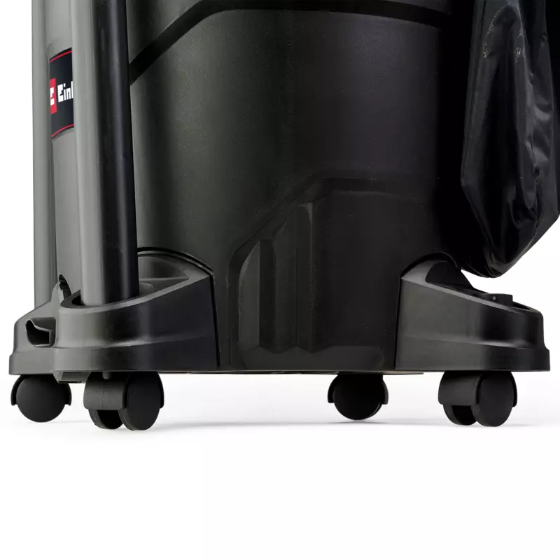 einhell-classic-wet-dry-vacuum-cleaner-elect-2342490-detail_image-007